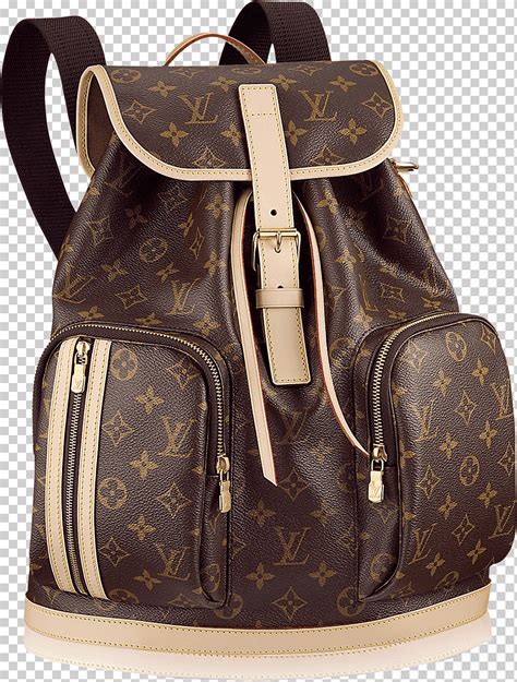 bolso louis vuitton mujer original|mochila Louis Vuitton mujer original.